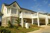 affordable house and lot in sta.rosa city laguna