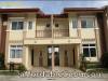 Modena Minglanilla Townhouse Adora Model