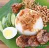 Malaysia tour package - Kuala Lumpur, Penang, Langkawi
