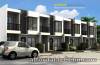 Labangon Residences near Gaisano Tisa, Labangon Cebu