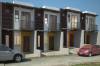 Gio Homes Quiot Pardo Cebu City- For Only 1.69M- FREE MOTORBIKE
