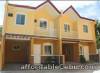 Green View Homes