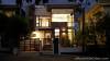 SEMI-FURNISHED MODERN DESIGN HOUSE AND LOT FOR SALE