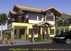 ALBUM #50: SAN JOSE MARIA VILLAGE-Talisay