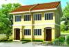 Ready for Occupancy Duplex Unit Fully Furnished Php 3M