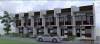 Lapu-lapu Townhouse near Opon Church and Mercado
