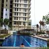 Condo For Sale in Mandaluyong Sheridan Towers