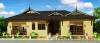 13M Beach front Bungalow House