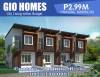 House & Lot in Ganciang Mambaling for only 2.99M