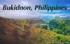 Iligan CDO Bukidnon Camiguin  travel and tour packages