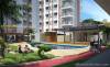 Lahug Garden Resort Condo Res. as low as 4,548.40/month (Mivesa)