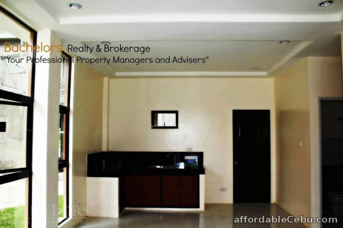 3rd picture of Villa Teresa (Duplex) Cordova, Cebu For Sale in Cebu, Philippines