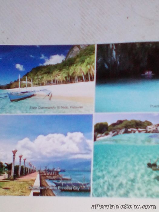 4th picture of Harbor Springs Palawan For Sale in Cebu, Philippines