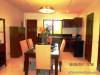 #102 Pagsabungan Duplex and Townhouse (2.9-4.2M)