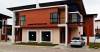4BR house & lot for sale at Gabi, Cordova
