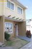 Decahomes 5 Subdivision