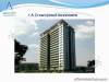 125: High-End Condo infront Ayala Mall Cebu