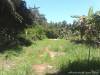 Land for sale in Mandaue City Cebu 7,825 square meters