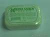 Tawas Soap