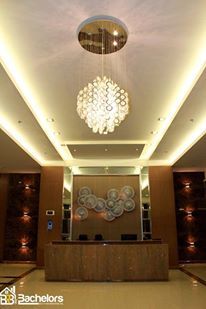 4th picture of Avalon Condominium 1 Bedroom Unit in Ayala Cebu City For Sale in Cebu, Philippines