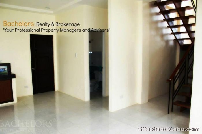 2nd picture of Villa Teresa (Duplex) Cordova, Cebu For Sale in Cebu, Philippines