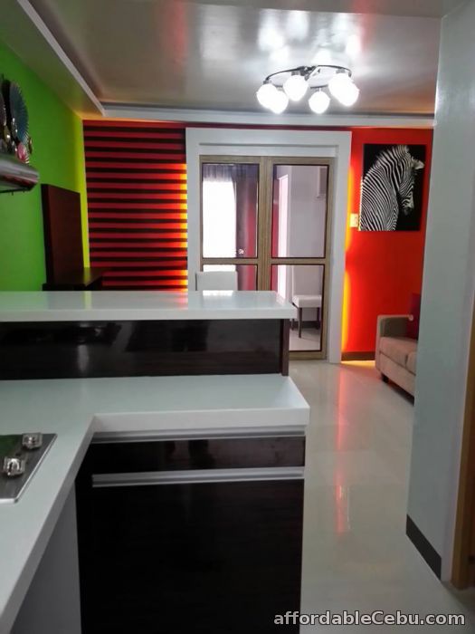 1st picture of Affordable condominium in Labangon Cebu City For Sale in Cebu, Philippines