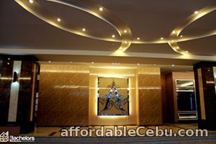 5th picture of Avalon Condominium 1 Bedroom Unit in Ayala Cebu City For Sale in Cebu, Philippines