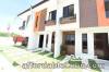 Townhouse near 3rd bridge in Mactan and near Airport