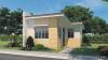 House and Lot in Futura homes mactan