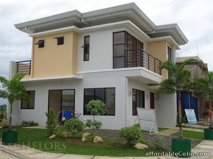 3rd picture of Anami Homes Single Detached near SM Consolacion For Sale in Cebu, Philippines