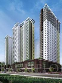1st picture of AYALA Condo For Sale Avida Riala Towers - 1 Bedroom Unit For Sale in Cebu, Philippines