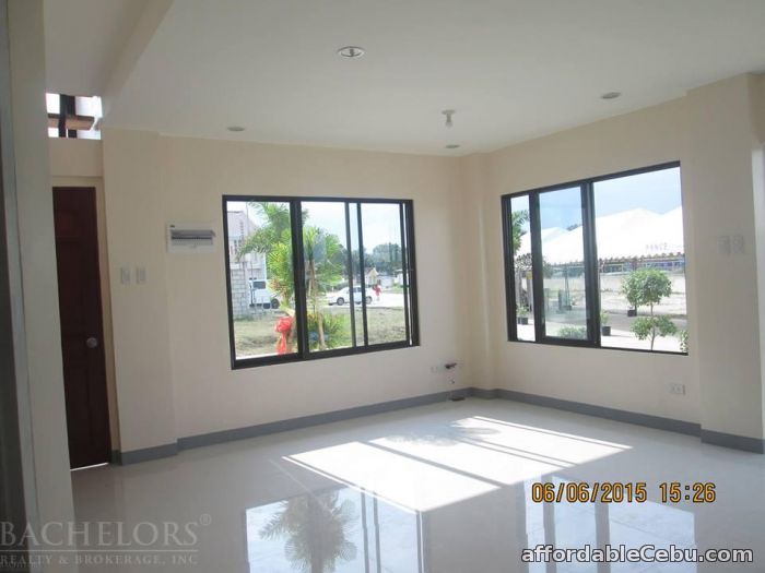 2nd picture of Anami Homes Single Detached near SM Consolacion For Sale in Cebu, Philippines