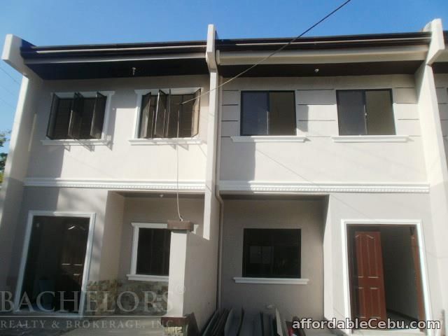 4th picture of Canduman 1Florentina RFO For Sale in Cebu, Philippines