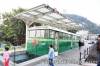 Hong Kong tour package, with FREE city tour and Shenzen