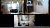 RFO Furnished 2 Bedroom Condo within Cebu City