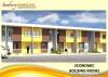 Sunberry Homes Townhouses