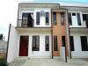 Capitol Residences Townhouses