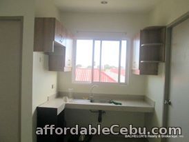 2nd picture of 2BR Apartment For Rent in Basak Mambaling, Cebu City For Rent in Cebu, Philippines