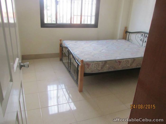 2nd picture of House For Rent in Banawa, Cebu City For Rent in Cebu, Philippines