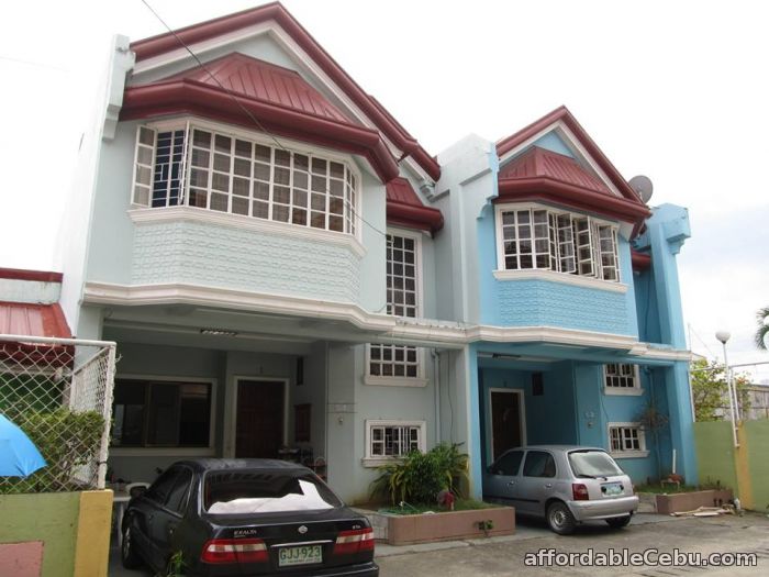 4 BR Apartment for Rent in Mandaue City, near JMall & Gaisano For Rent