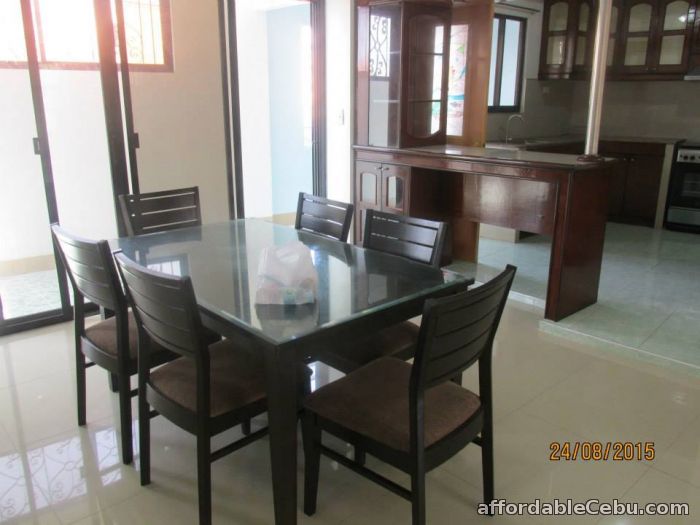 5th picture of House For Rent in Banawa, Cebu City For Rent in Cebu, Philippines