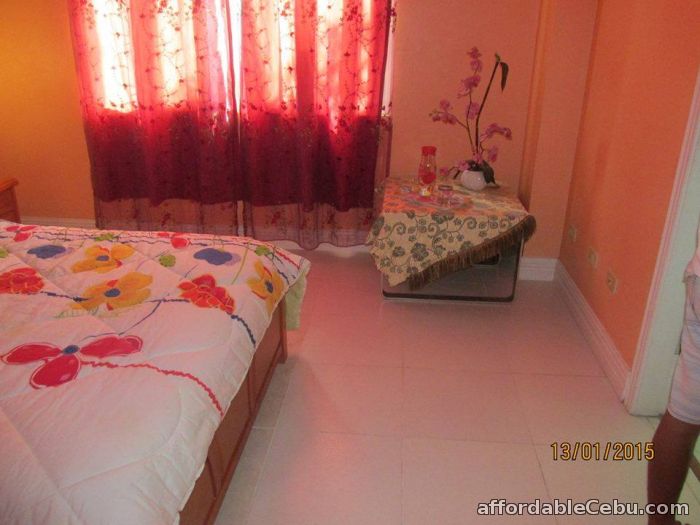 2nd picture of Apartment For Rent in Tisa, Cebu City For Rent in Cebu, Philippines