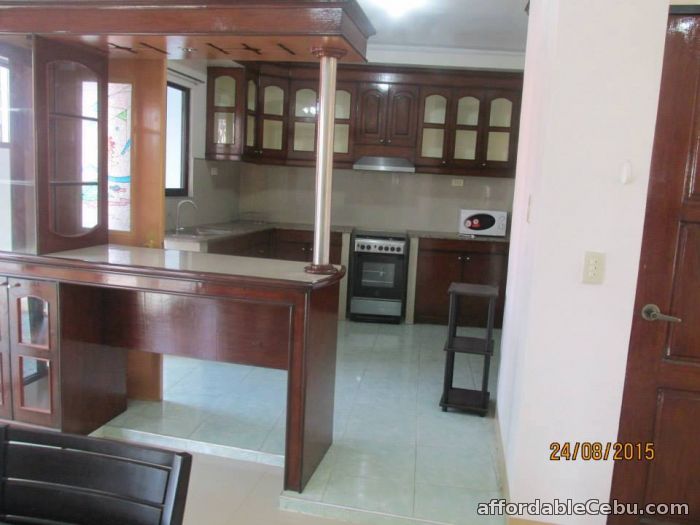 5th picture of House For Rent in Banawa, Cebu City For Rent in Cebu, Philippines