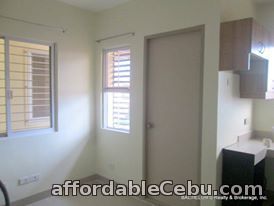 4th picture of 2BR Apartment For Rent in Basak Mambaling, Cebu City For Rent in Cebu, Philippines