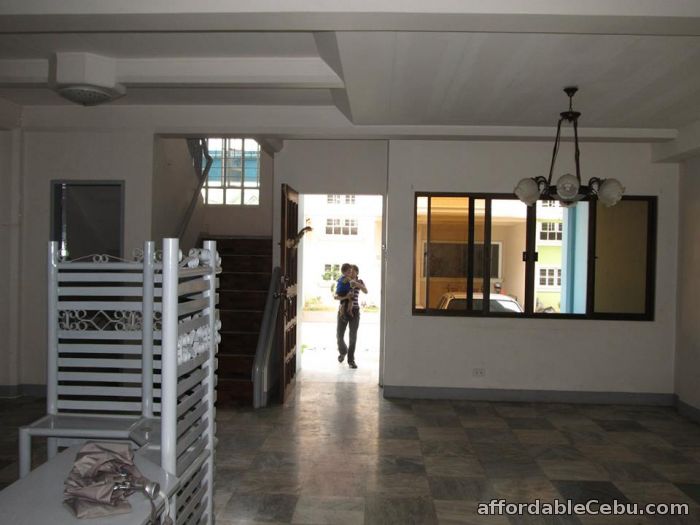 4 BR Apartment for Rent in Mandaue City, near JMall & Gaisano For Rent