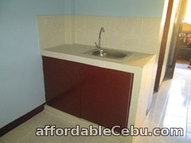 4th picture of Cebu City Commercial Space for rent San Nicolas Basak Cebu City For Rent in Cebu, Philippines