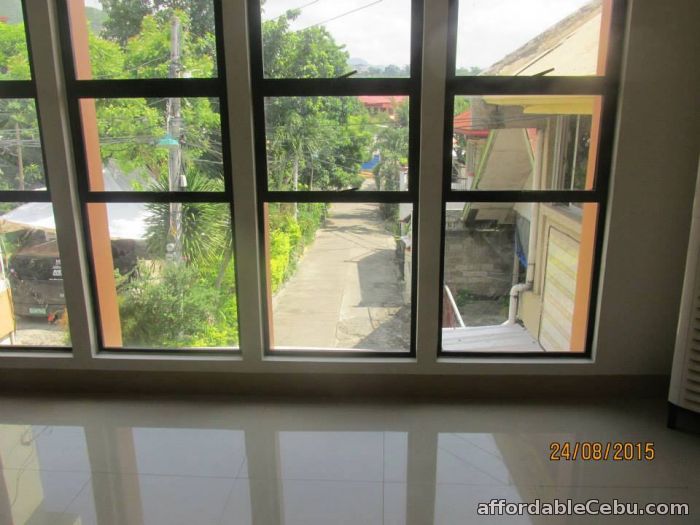 2nd picture of House For Rent in Banawa, Cebu City For Rent in Cebu, Philippines