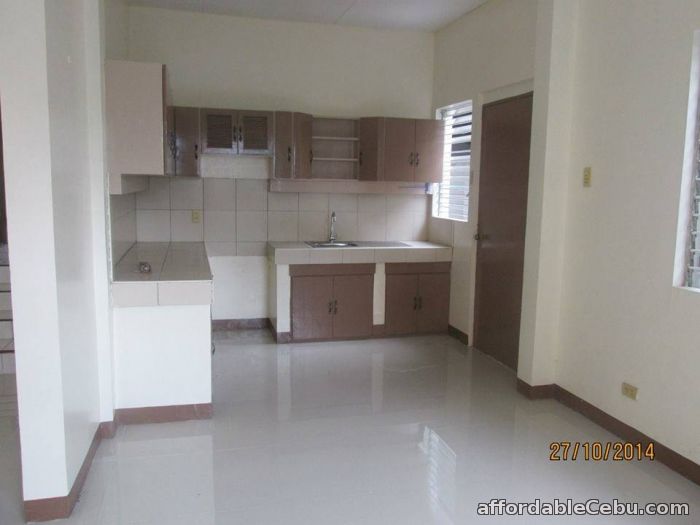 Guadalupe House for rent 5BR near Foodah Guadalupe Cebu City For Rent