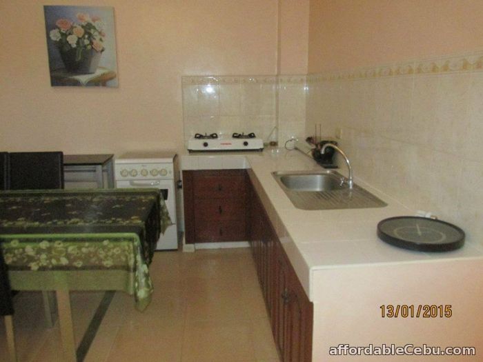 3rd picture of Apartment For Rent in Tisa, Cebu City For Rent in Cebu, Philippines