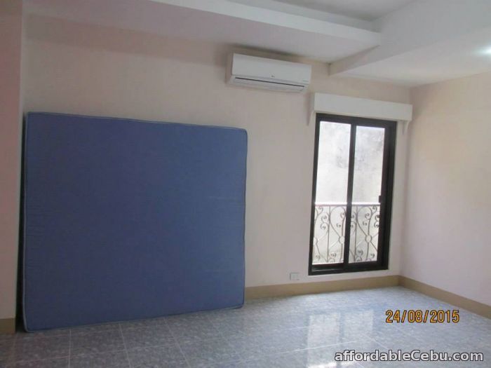 4th picture of House For Rent in Banawa, Cebu City For Rent in Cebu, Philippines
